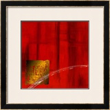 Buy United Thoughts II at AllPosters.com