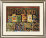 Ricard