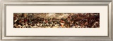Buy The Death of Nelson at AllPosters.com