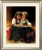 Buy An Interesting Story at AllPosters.com