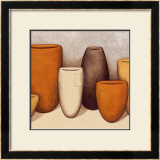 Buy The Vessels IV at AllPosters.com