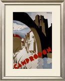 Buy Camprodon at AllPosters.com