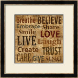 Live