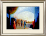 Buy Untitled II at AllPosters.com