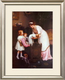 Buy Good Night at AllPosters.com