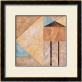 Buy Palermo V at AllPosters.com