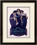 Buy Ganter and Company at AllPosters.com