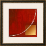 Buy United Thoughts I at AllPosters.com