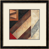 Buy Palermo III at AllPosters.com