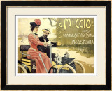 Buy Miccio and Cia at AllPosters.com