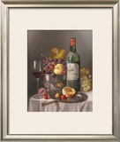 Buy Chateau Beychevelle 1985 at AllPosters.com