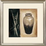 Buy Rookwood I at AllPosters.com