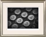 Buy Numbers I at AllPosters.com