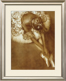 Buy Pointe at AllPosters.com