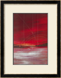 Buy Vibrance at AllPosters.com