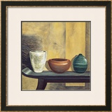 Buy Asian Collection I at AllPosters.com