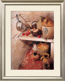 Buy The Pantry at AllPosters.com