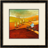 Buy Feel Good I at AllPosters.com