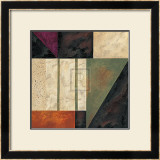 Buy Palermo IV at AllPosters.com