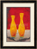 Buy In Harmony II at AllPosters.com