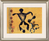 Buy Ka Ho'olina, the Legacy at AllPosters.com