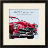 Buy Hudson Comodore 1950 at AllPosters.com