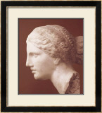 Buy Goddess at AllPosters.com