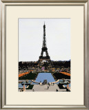 Buy La Tour at AllPosters.com