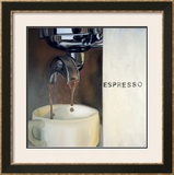 Buy Expresso at AllPosters.com