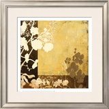 Buy Symphony in Bronze I at AllPosters.com
