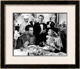 Buy Carole Lombard & Fred MacMurray at AllPosters.com