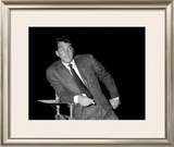 Dean Martin