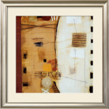 Buy Bull's Eye I at AllPosters.com