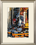 Buy Manhattan at AllPosters.com