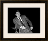 Dean Martin