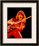 Buy Eddie Van Halen at AllPosters.com