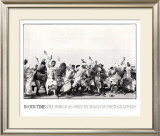 Buy Punjab, India, 1948 at AllPosters.com