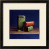 Buy Tin Boxes II at AllPosters.com