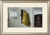 Buy Squall at AllPosters.com