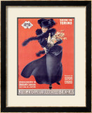 Buy Latte Maternizzato at AllPosters.com