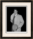 Dean Martin