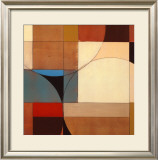 Intersect I
