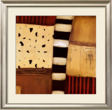 Buy Pattern of Life II at AllPosters.com