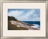 Buy Pemaquid Point at AllPosters.com