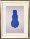 Buy Untitled, 1985 at AllPosters.com