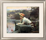 Buy Daydreams at AllPosters.com