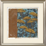 Golden Yarrow I