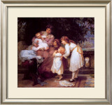 Buy First Tooth at AllPosters.com