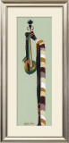 Buy Waterbearer I at AllPosters.com