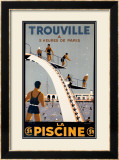 Buy Trouville at AllPosters.com